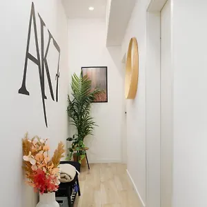 Ak7 Boutique Hungary