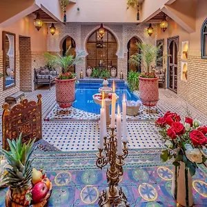 Irhalne Morocco