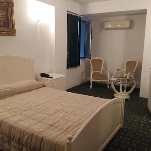 Alik Отель